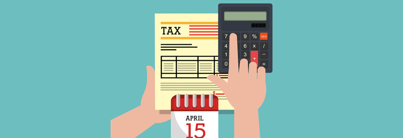Податкова соціальна пільга або як платити менше податків?