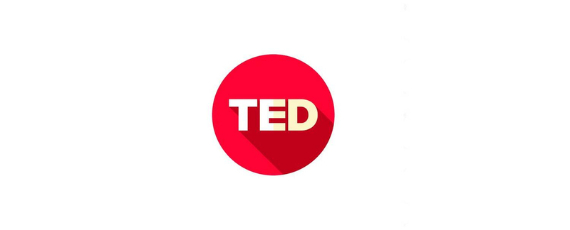 ТОП-10 лекцій від TED для бізнесменів